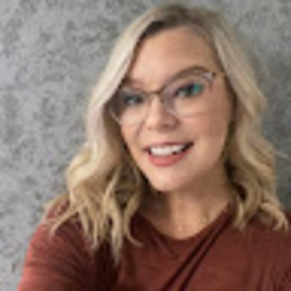 hannahlollis308
